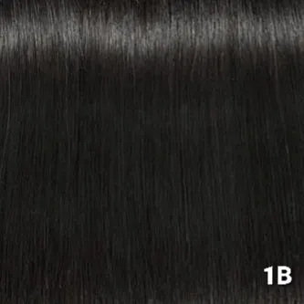 Noblessé Fashion Wig (Style: LARA)
