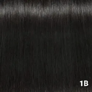 Noblessé Fashion Wig (Style: LARA)