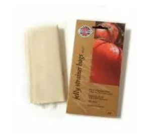 Norpro Jelly Strainer Bags, 2 Piece s 615