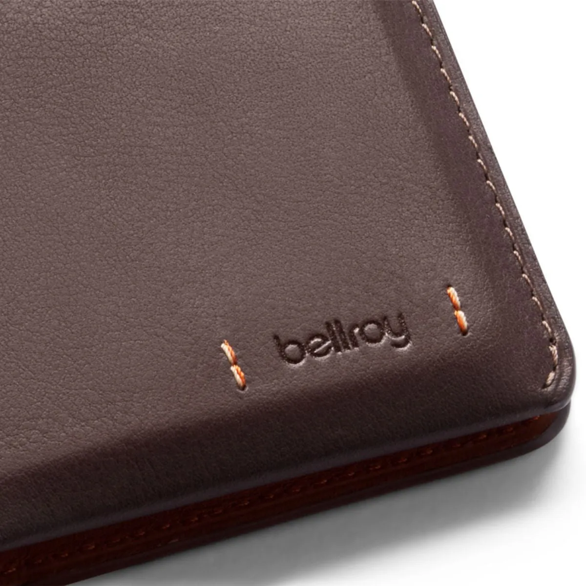Note Sleeve Premium