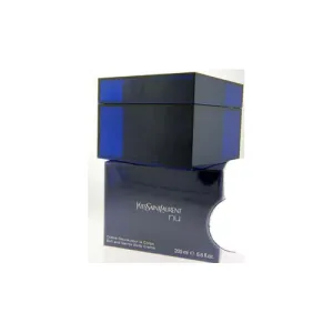 Nu Body Lotion for Women