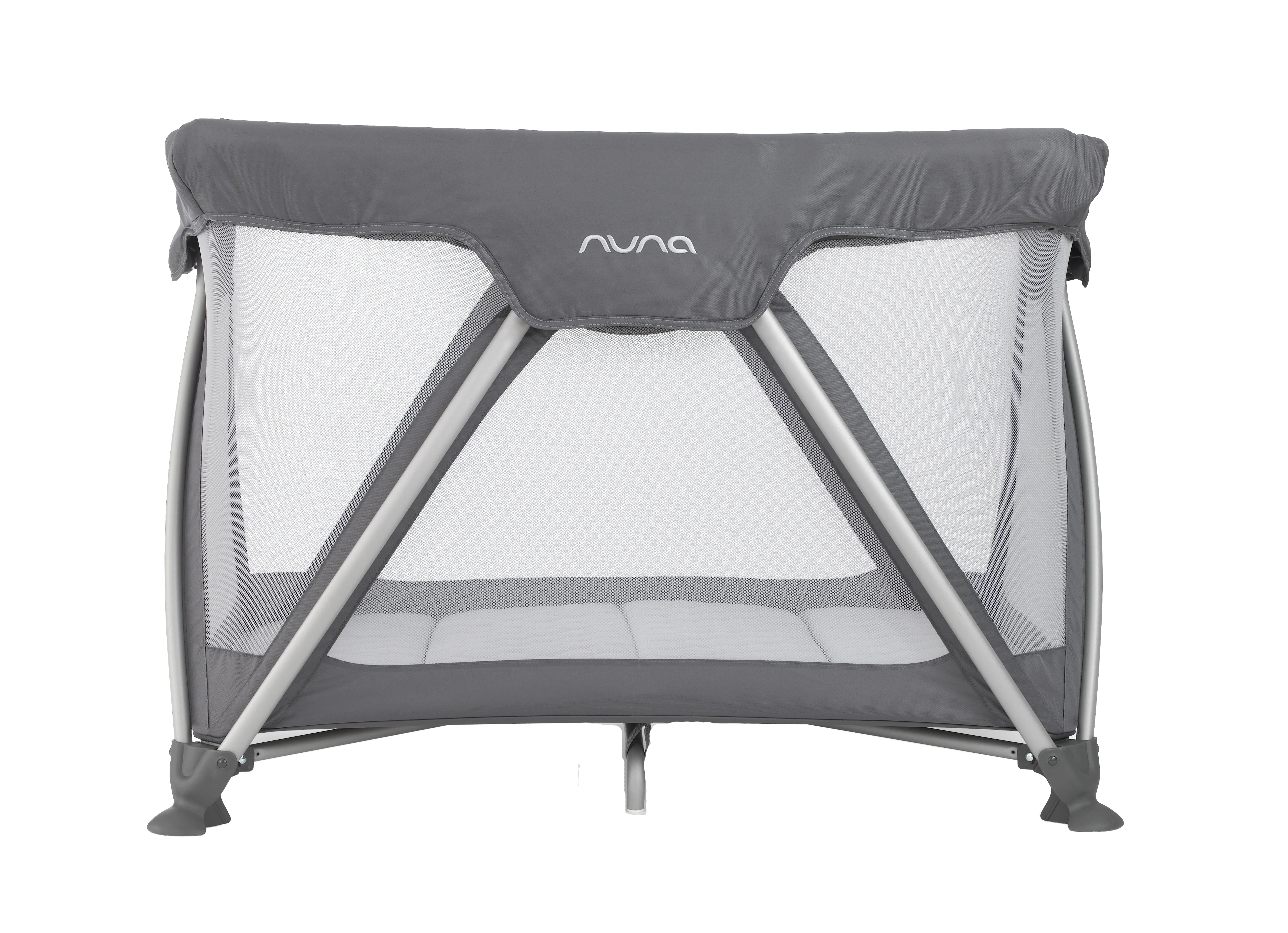 Nuna Sena Playard