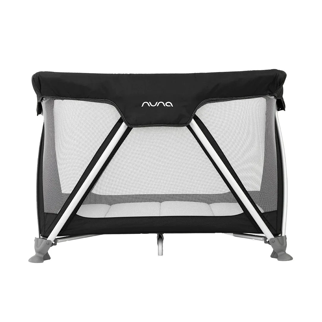 Nuna Sena Playard