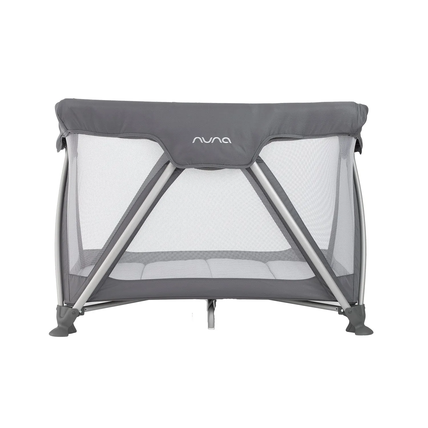 Nuna Sena Playard