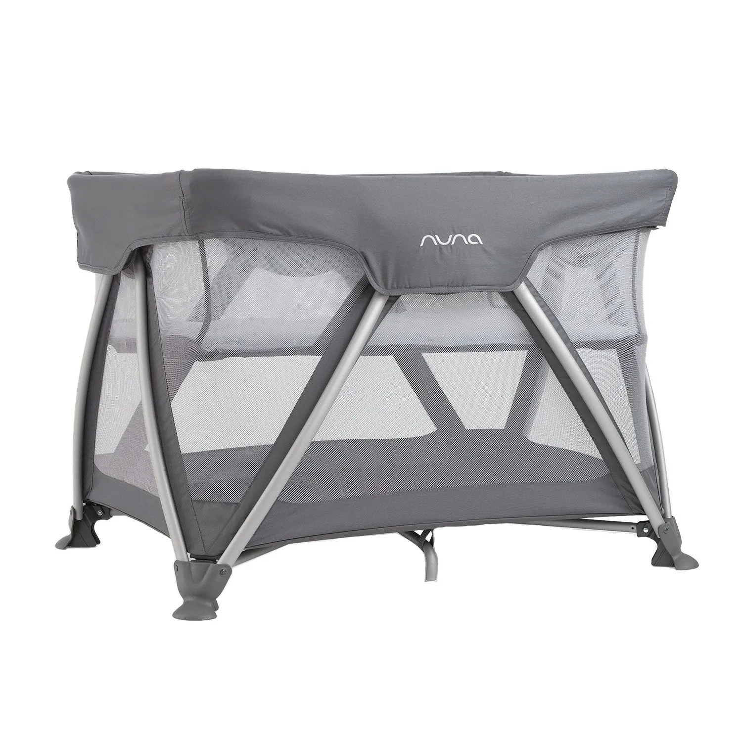 Nuna Sena Playard