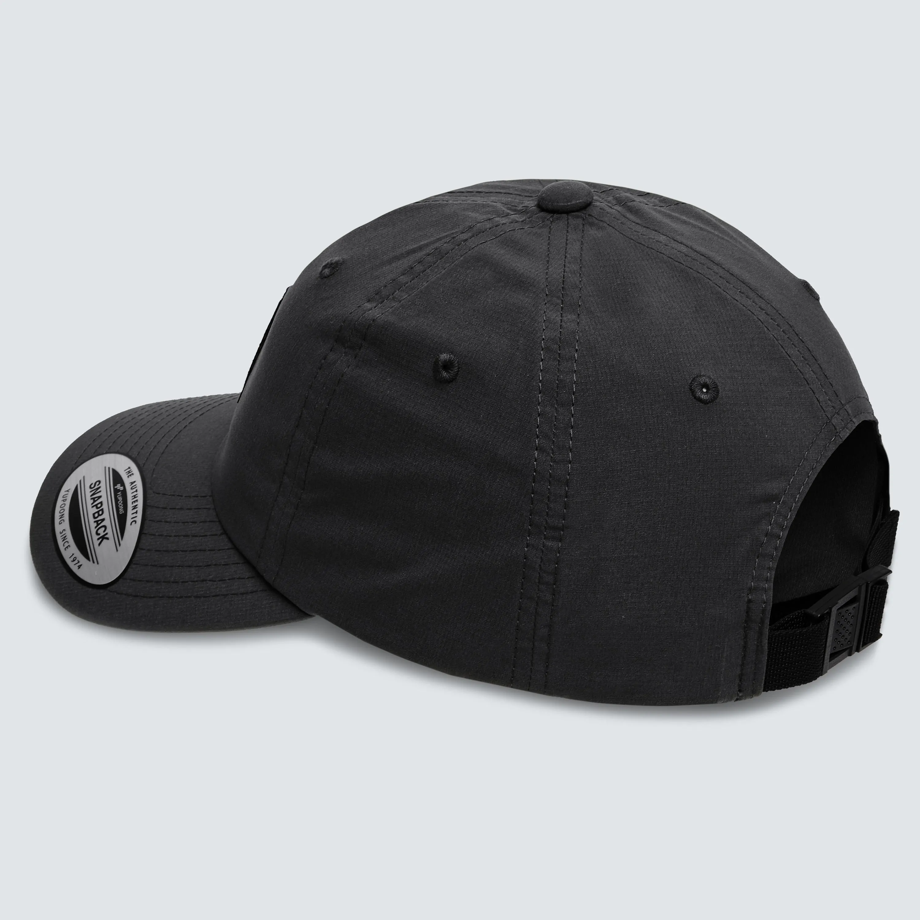 Oakley B1B Freex Patch Hat