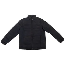 OAKLEY ELLIPSE RC QUILTED ZIP-UP JACKET