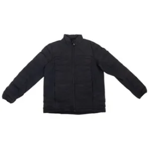 OAKLEY ELLIPSE RC QUILTED ZIP-UP JACKET