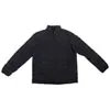 OAKLEY ELLIPSE RC QUILTED ZIP-UP JACKET