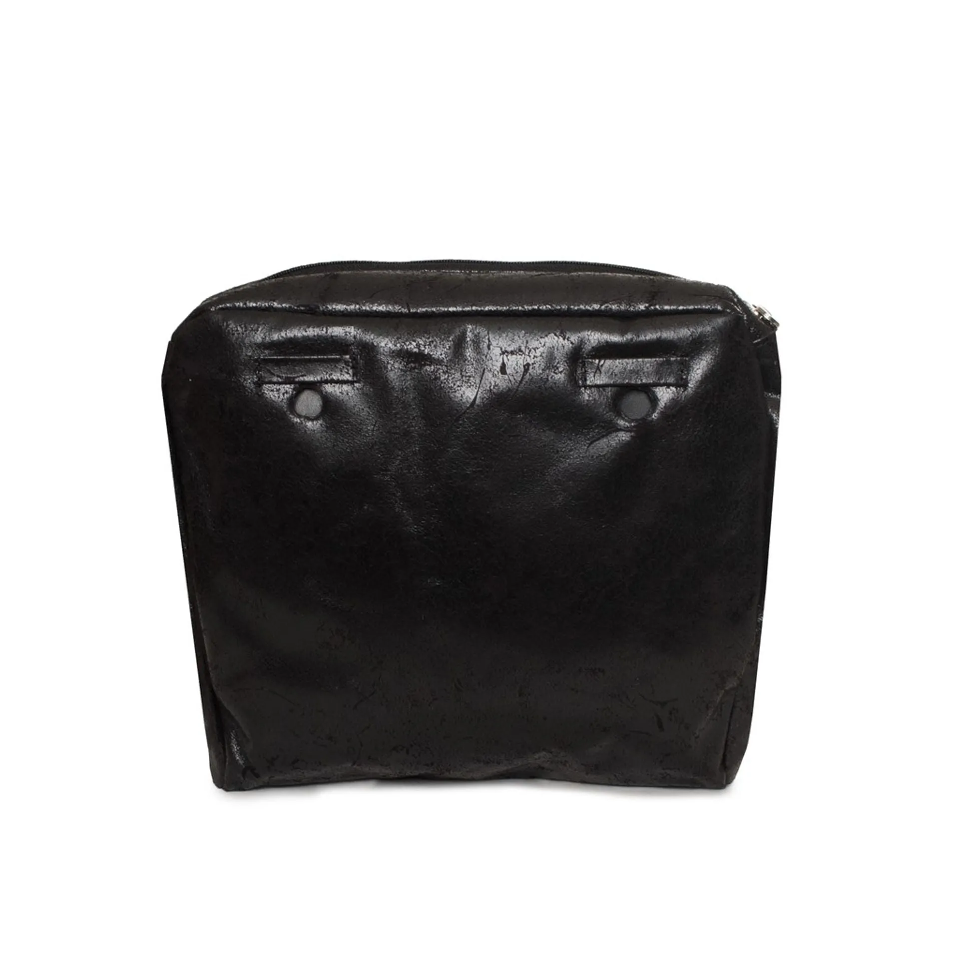 Obag X073_COMP24ST-MIS01_8514Y