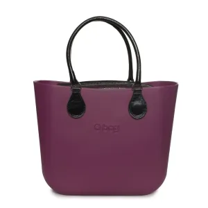 Obag X073_COMP24ST-MIS01_8514Y