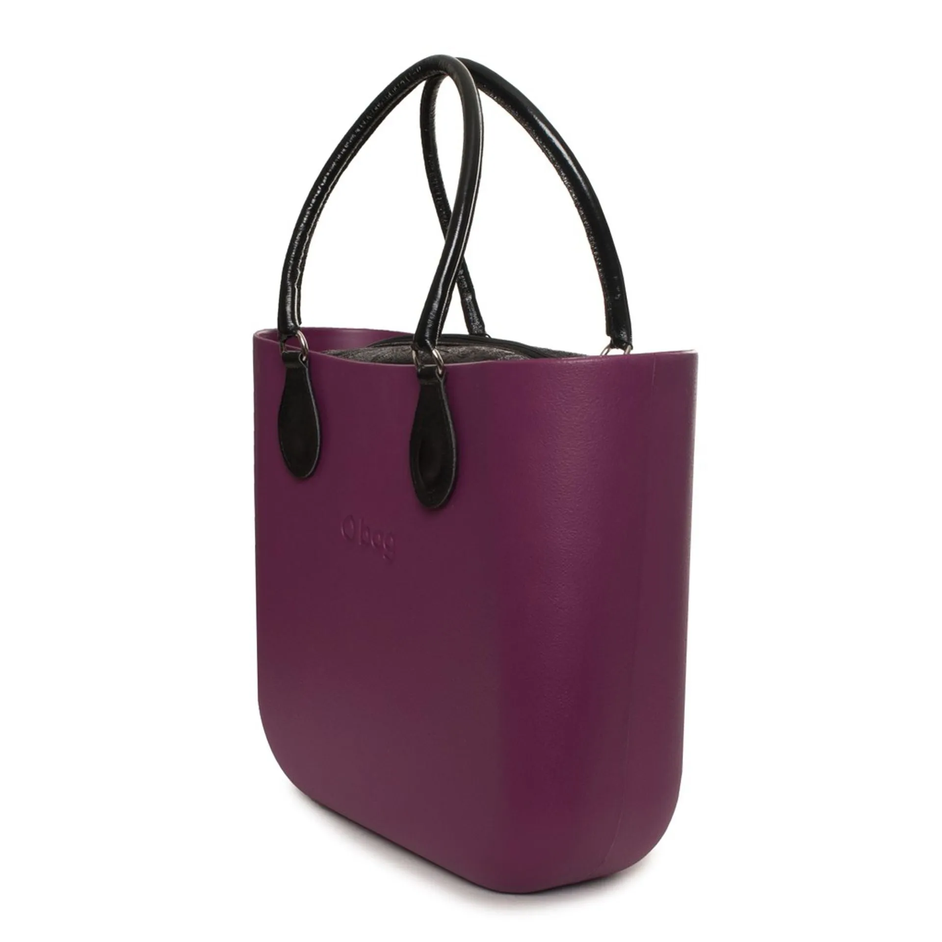 Obag X073_COMP24ST-MIS01_8514Y
