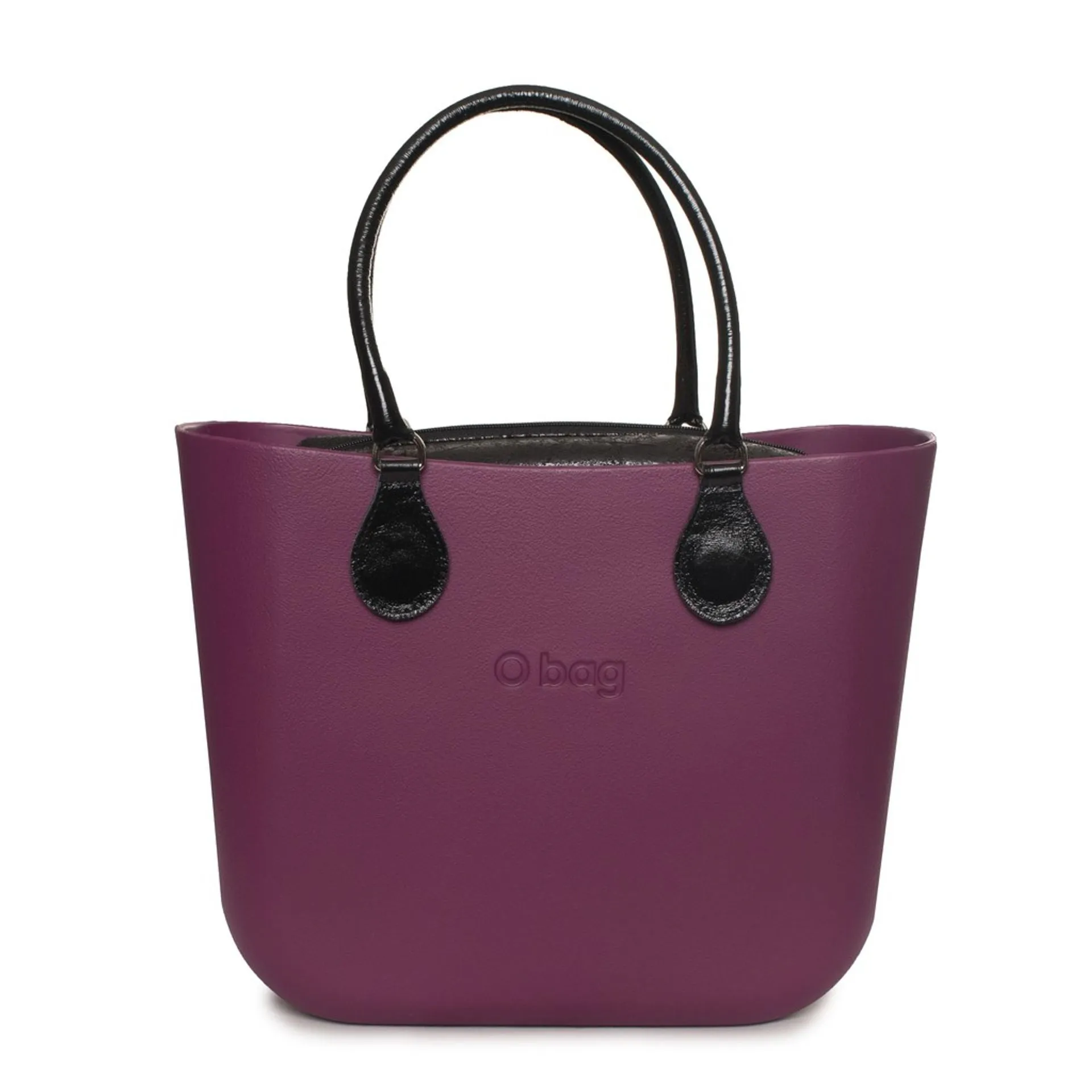 Obag X073_COMP24ST-MIS01_8514Y