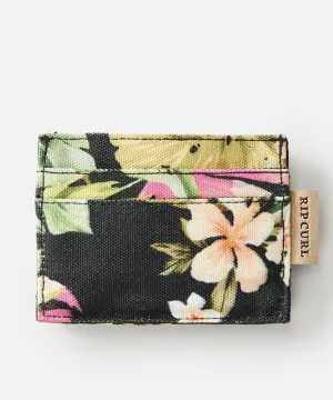 ON THE COAST CARD RFID HOLDER