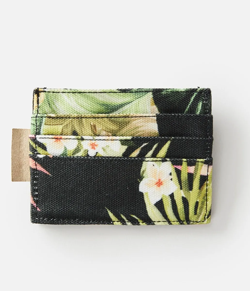 ON THE COAST CARD RFID HOLDER