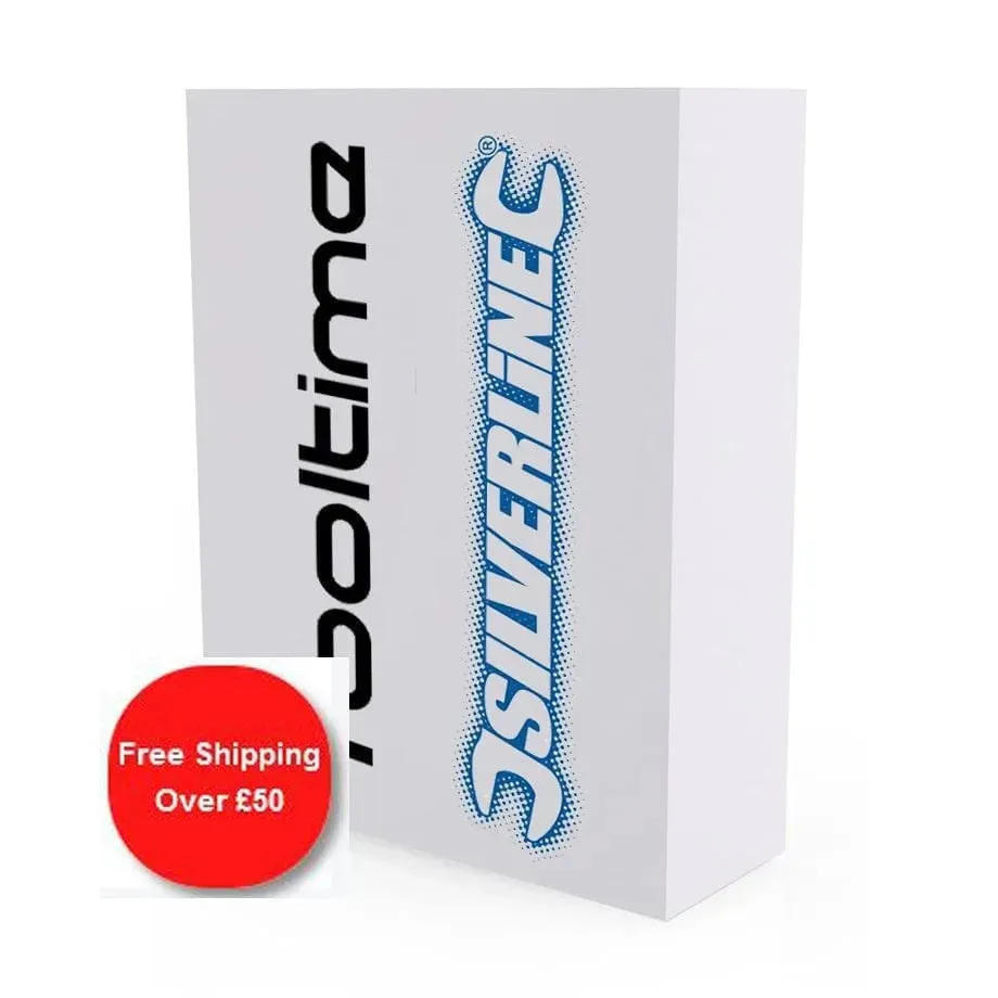 ONE SIZE MAGNETIC WRISTBAND 633835