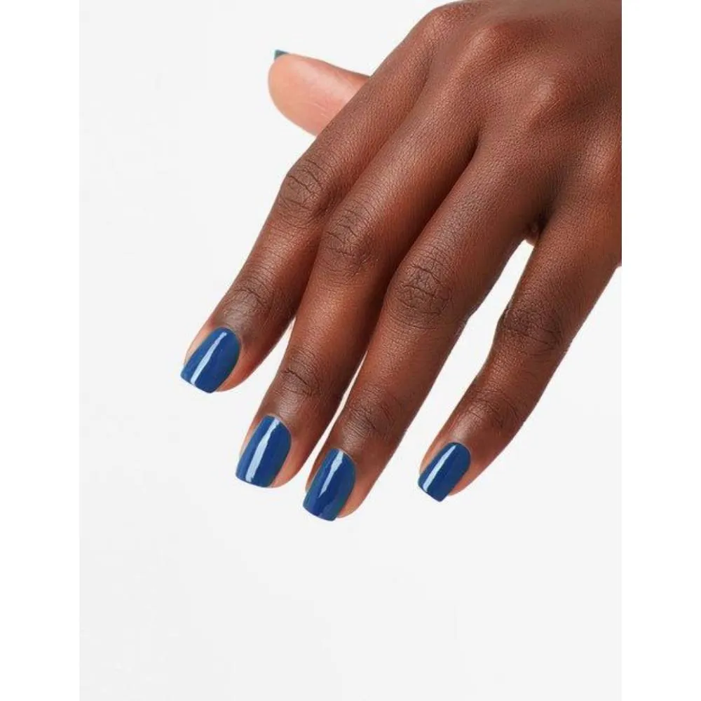 OPI Gel Color - Duomo Days, Isola Nights GC MI06