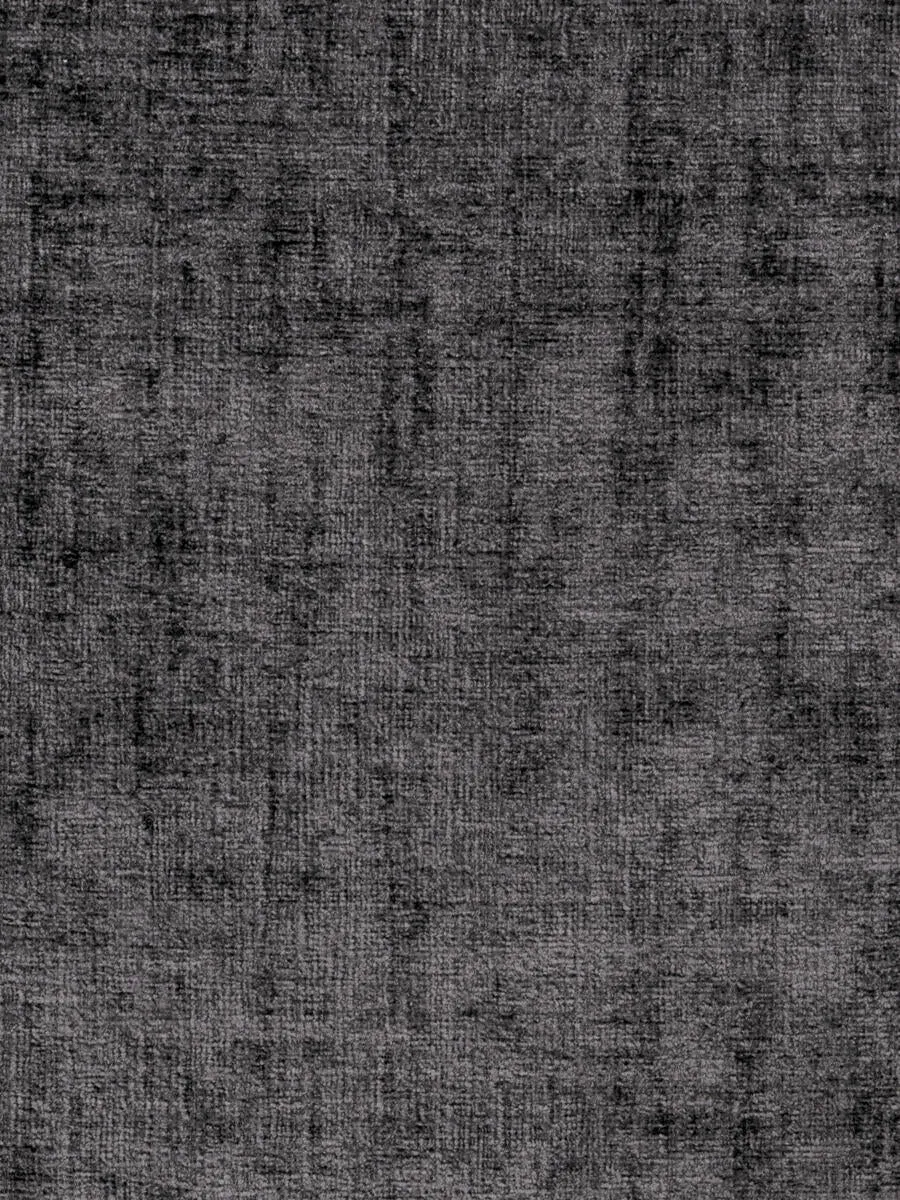 Option - Charcoal