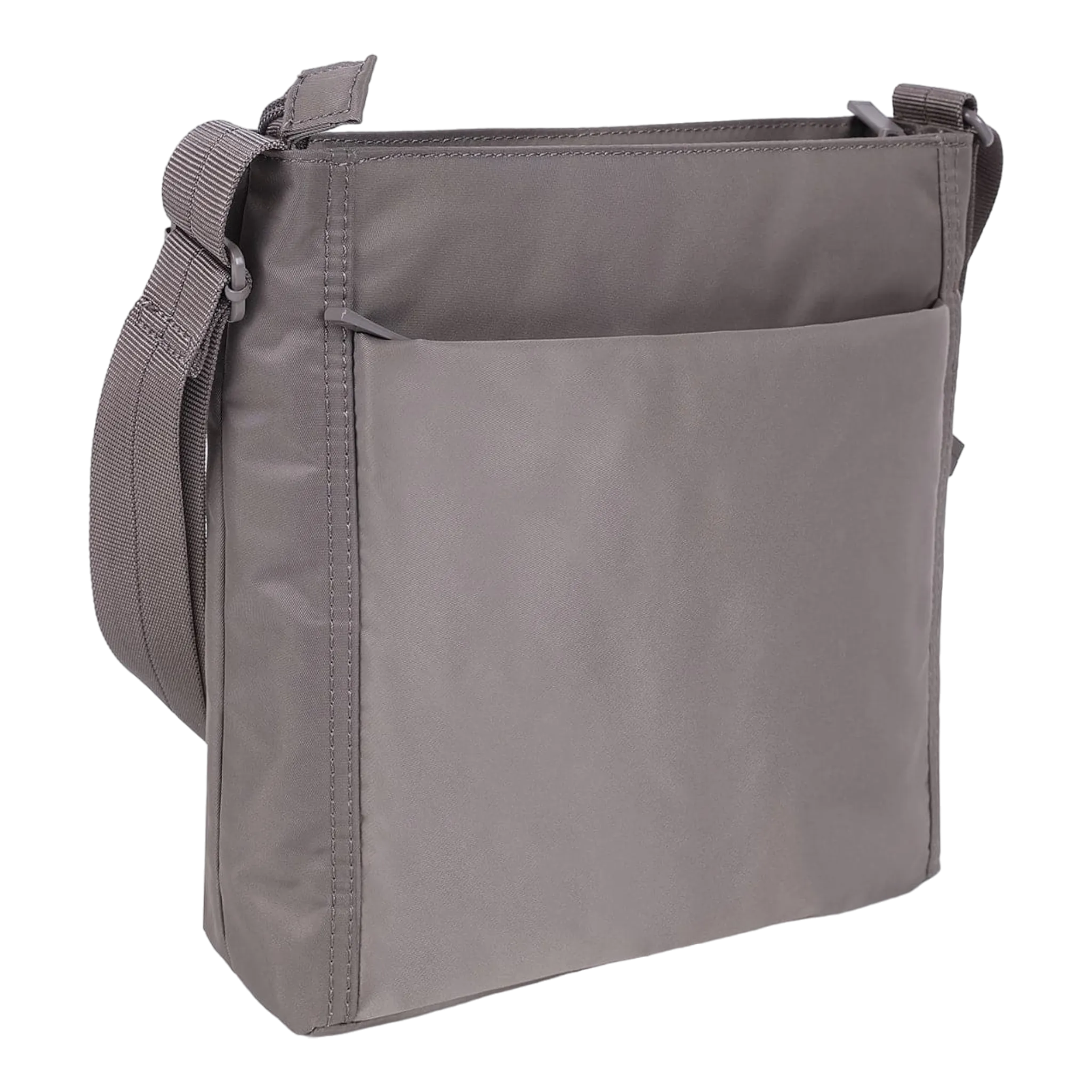 Orva Crossbody