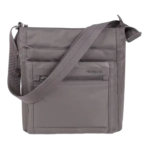 Orva Crossbody