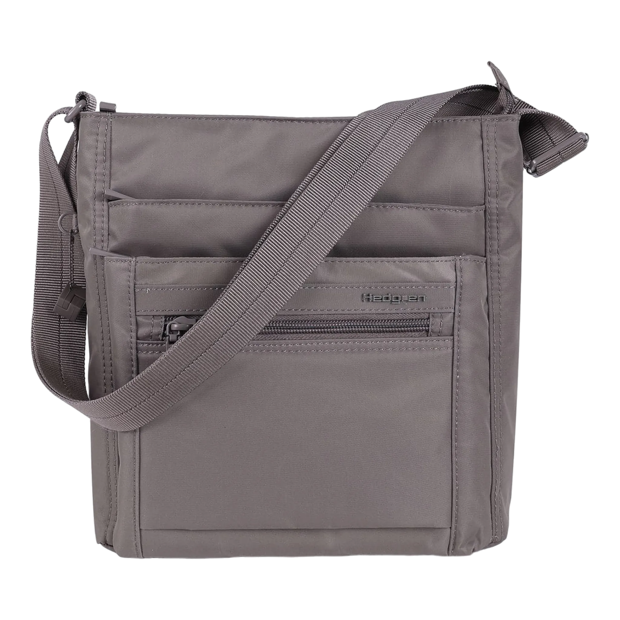 Orva Crossbody