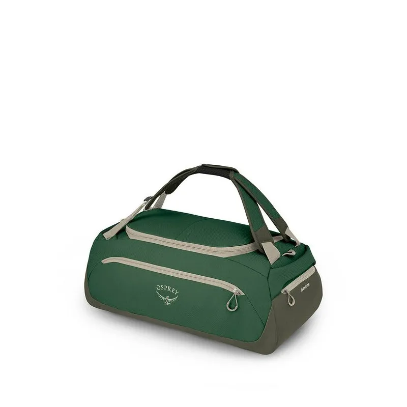 Osprey Daylite Duffel 45