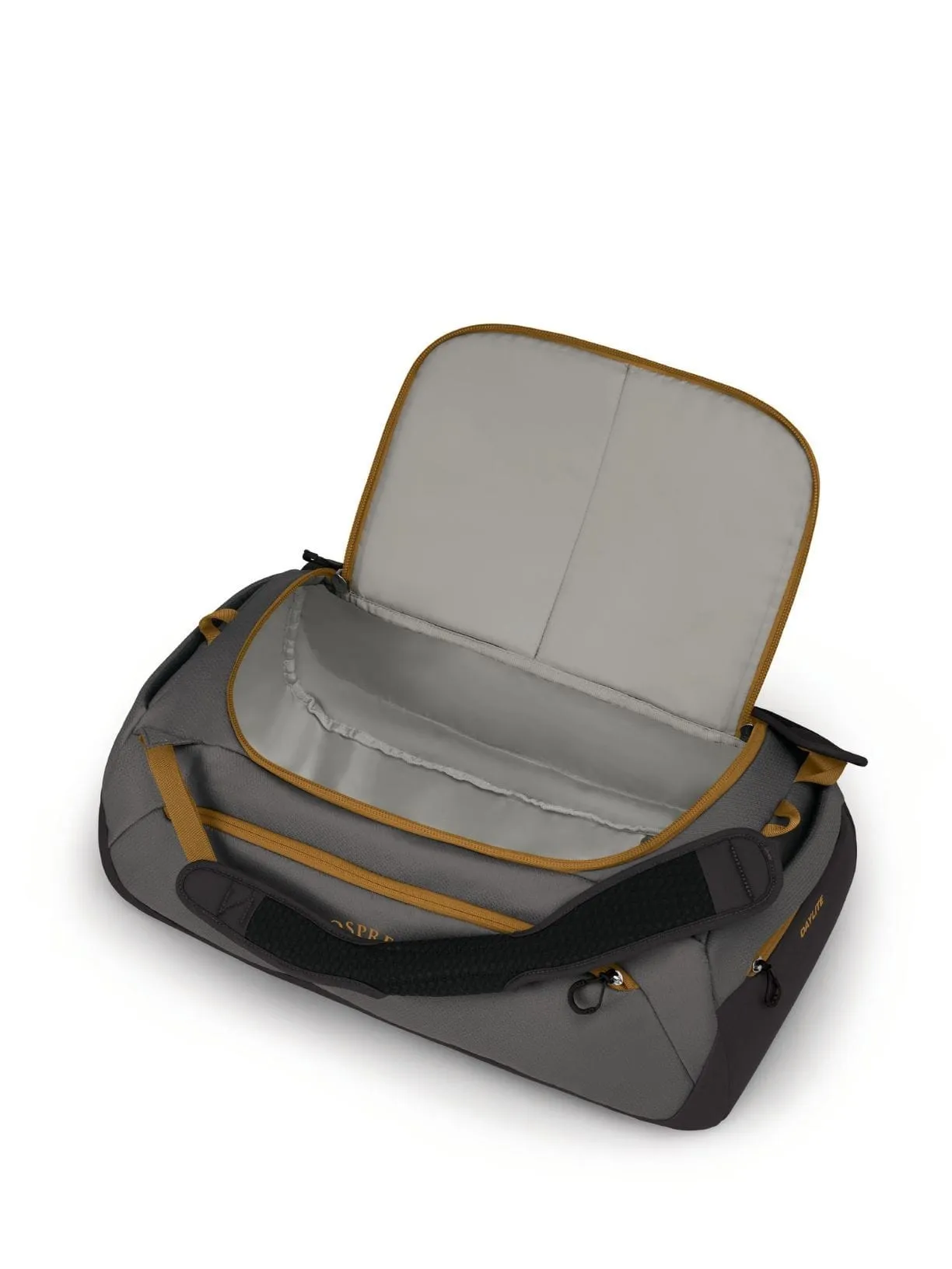 Osprey Daylite Duffel 45