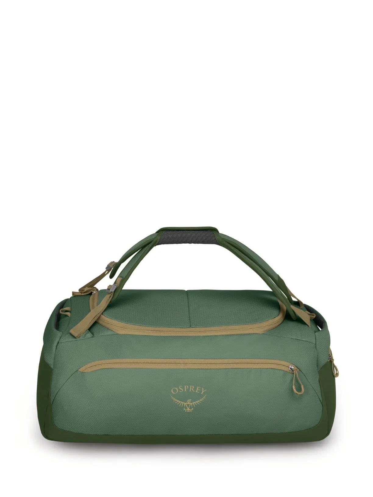 Osprey Daylite Duffel 45