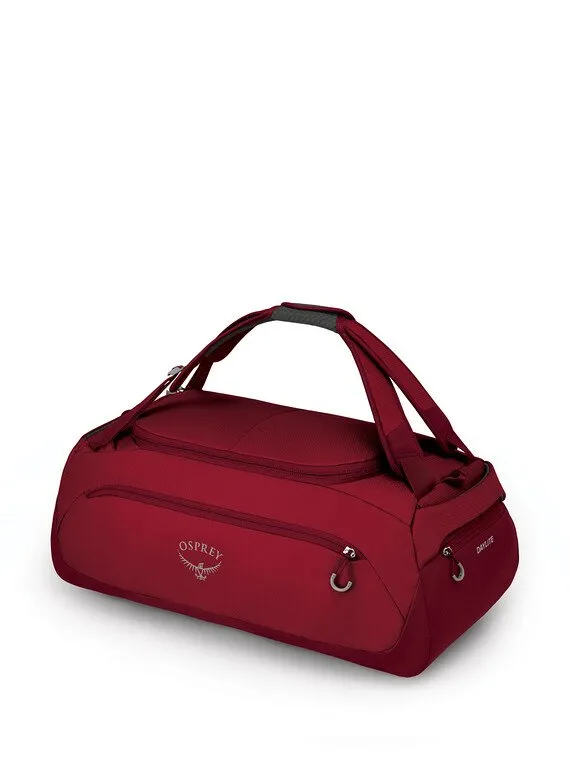 Osprey Daylite Duffel 45