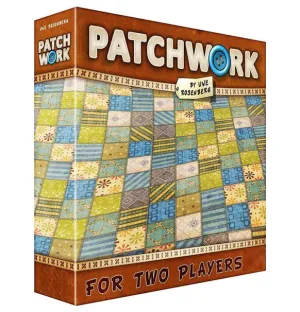 Patchwork (Eng)