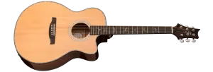 Paul Reed Smith PRS Angeles SE A55E