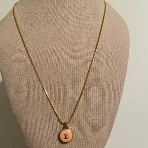Peach LV