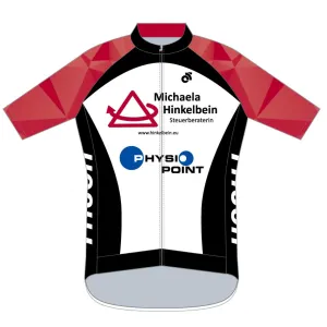 PERFORMANCE  Jersey Long Sleeve