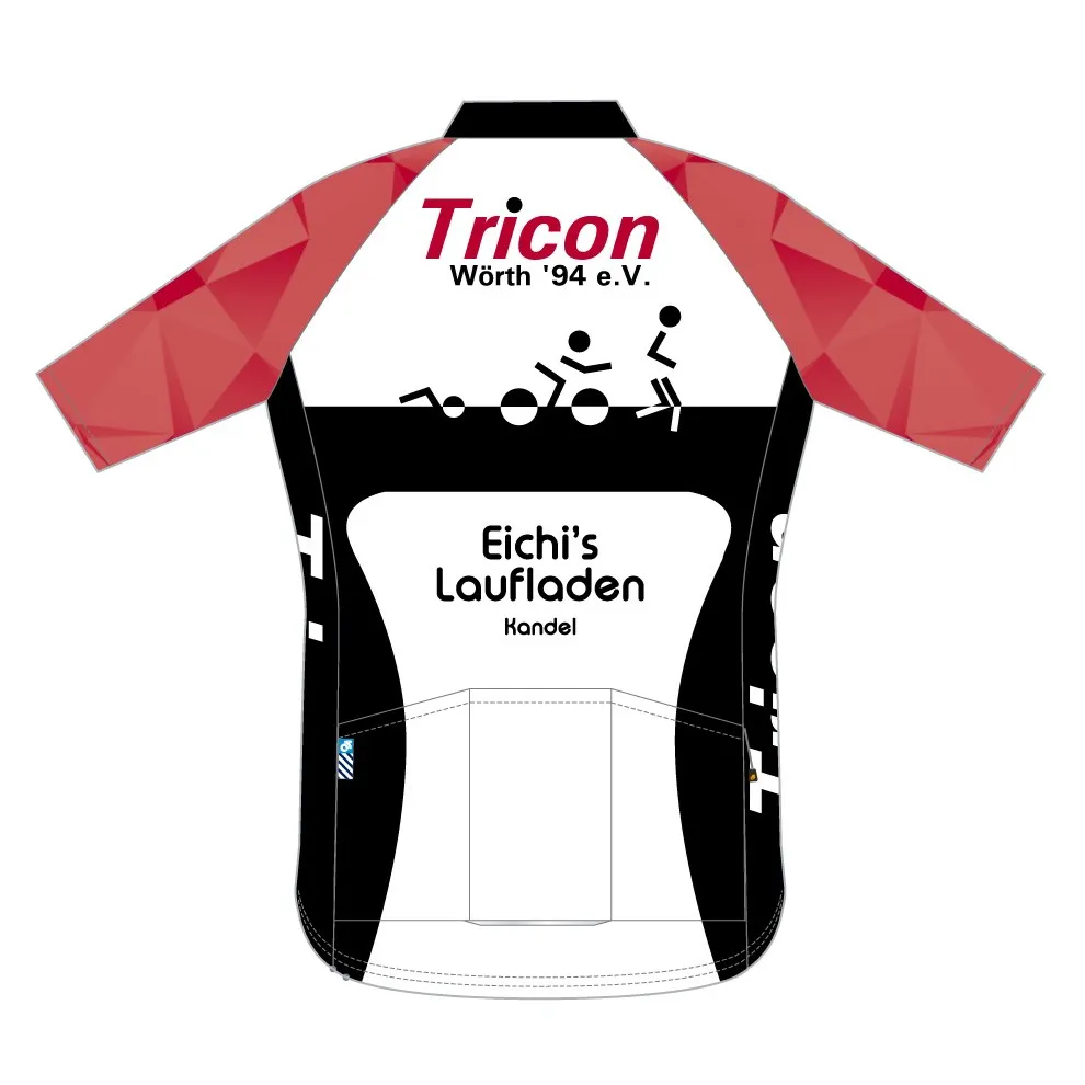 PERFORMANCE  Jersey Long Sleeve