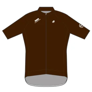 PERFORMANCE  Jersey