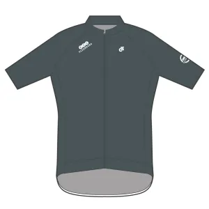 PERFORMANCE  Jersey