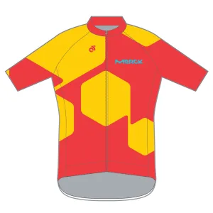 PERFORMANCE  Jersey