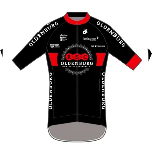 PERFORMANCE  Jersey