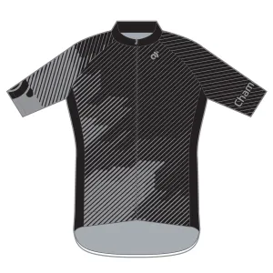 PERFORMANCE  Jersey