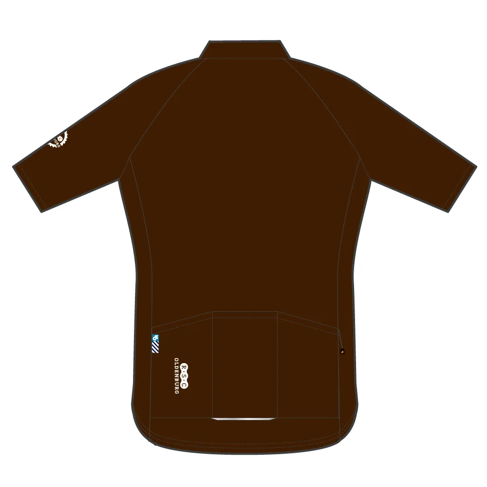 PERFORMANCE  Jersey