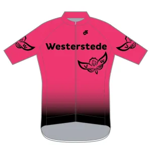 PERFORMANCE  Jersey