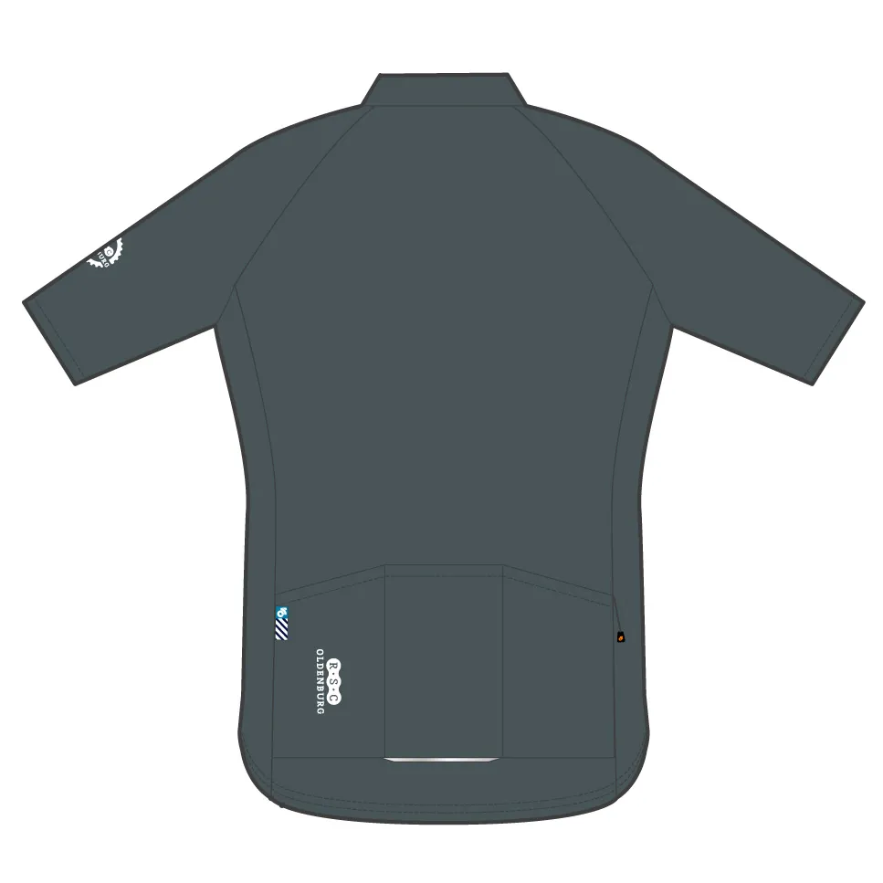 PERFORMANCE  Jersey