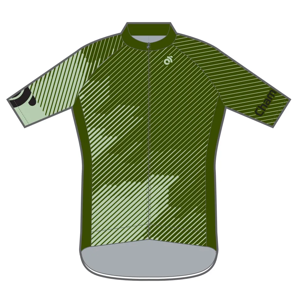 PERFORMANCE  Jersey