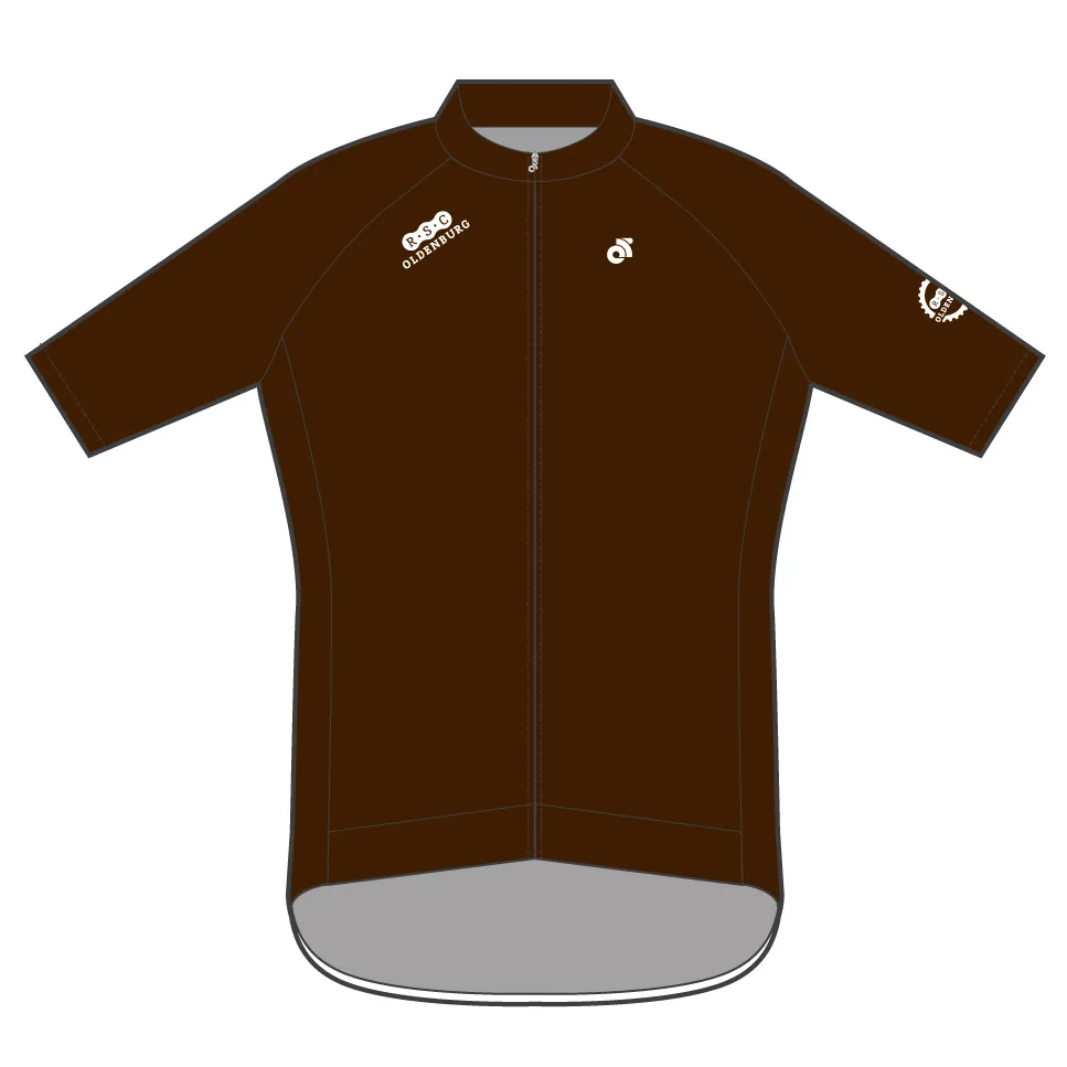 PERFORMANCE  Jersey