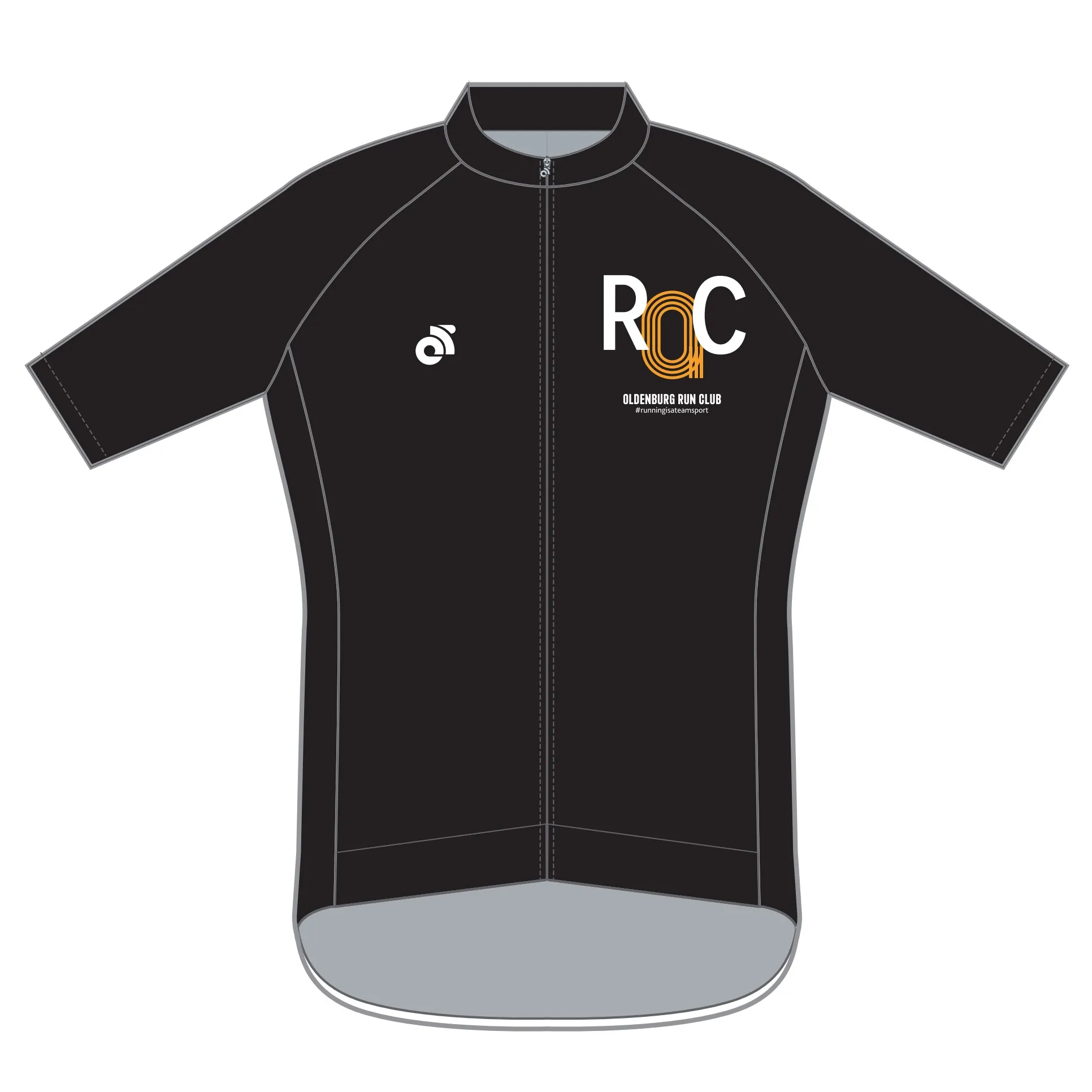 PERFORMANCE  Jersey