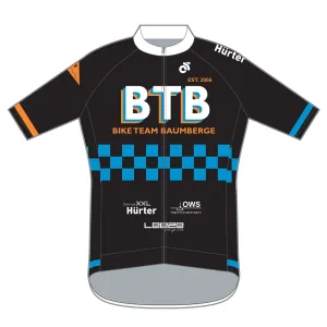PERFORMANCE  Jersey