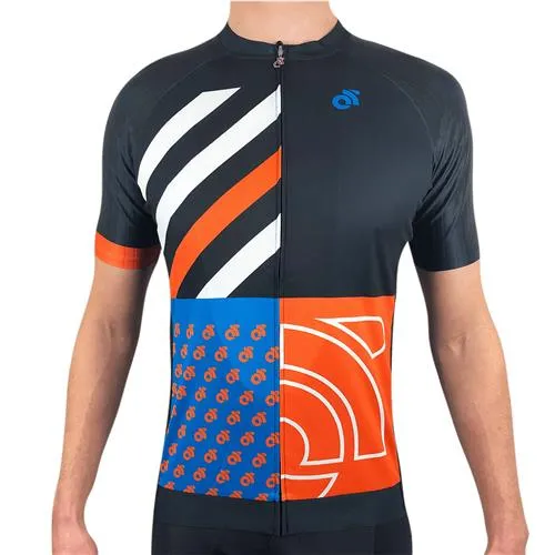 PERFORMANCE  Jersey