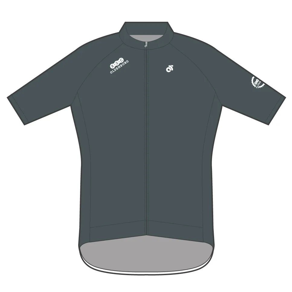 PERFORMANCE  Jersey