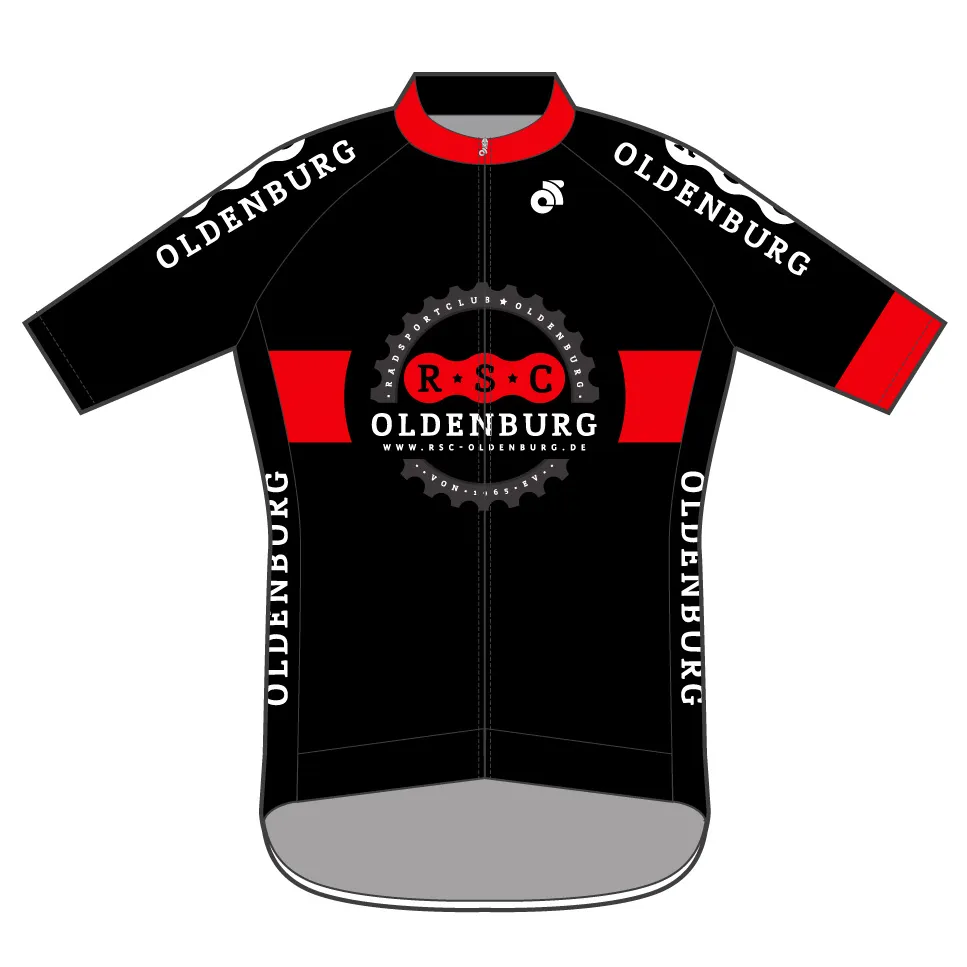 PERFORMANCE  Jersey