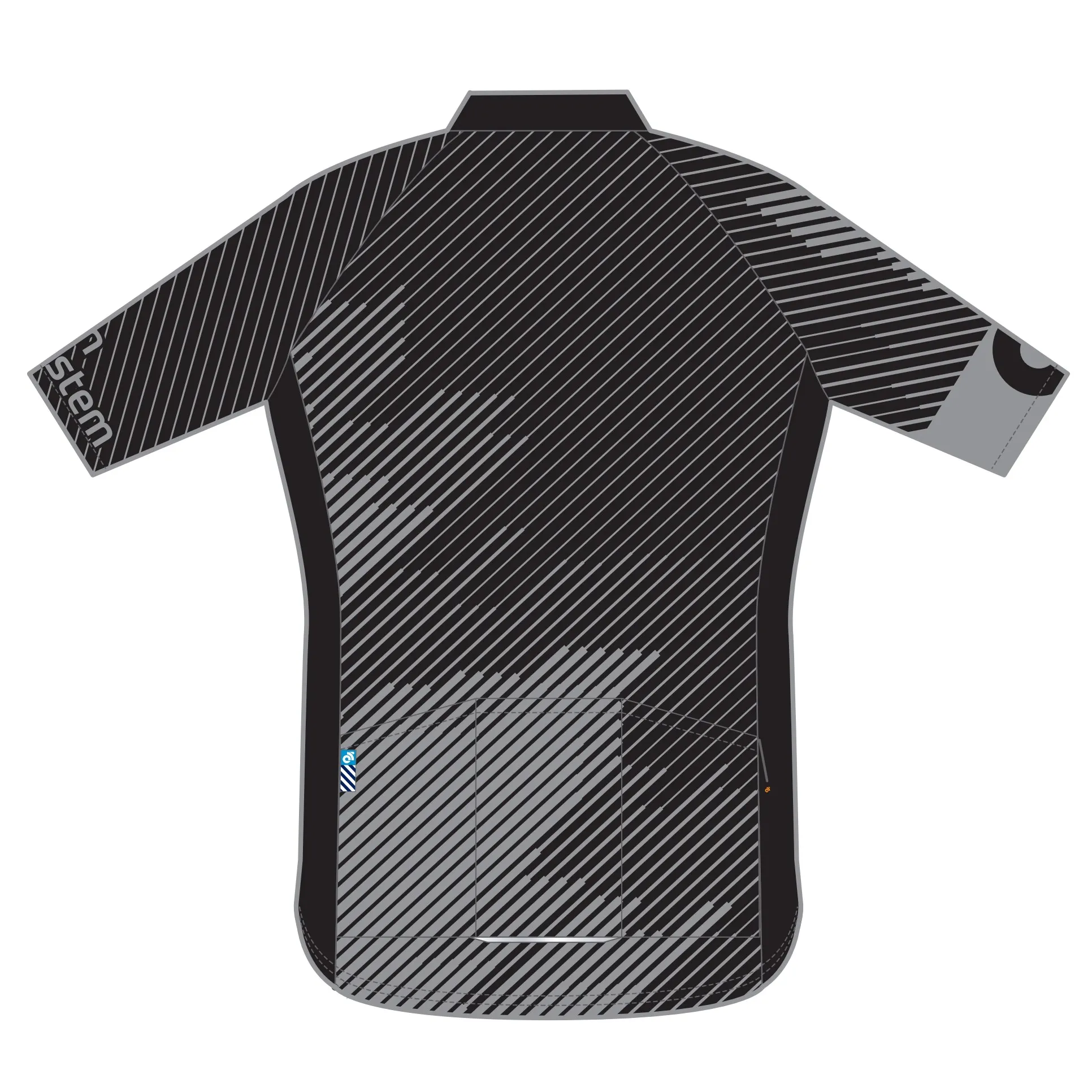 PERFORMANCE  Jersey